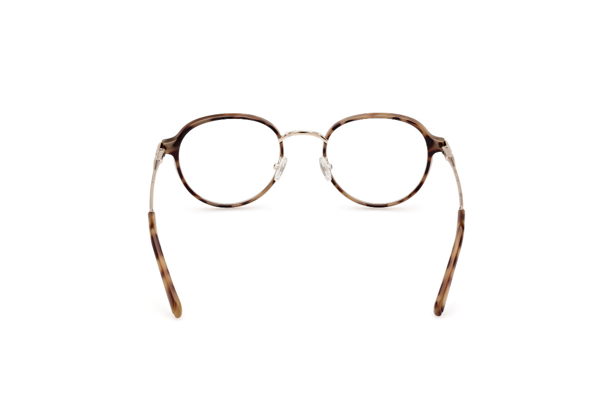 Guess Lentes Ópticos