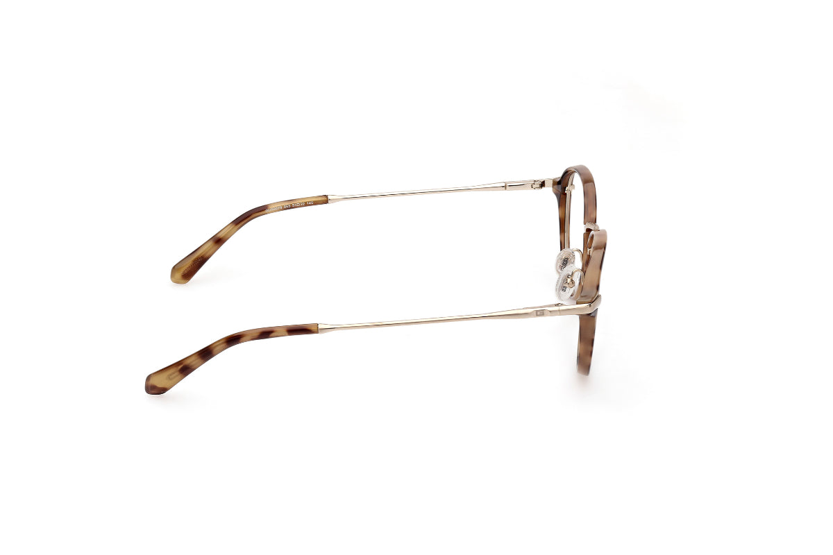 Guess Lentes Ópticos