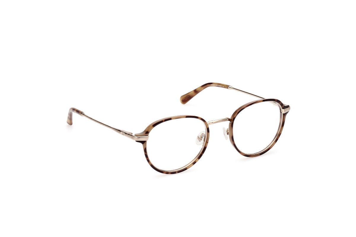 Guess Lentes Ópticos