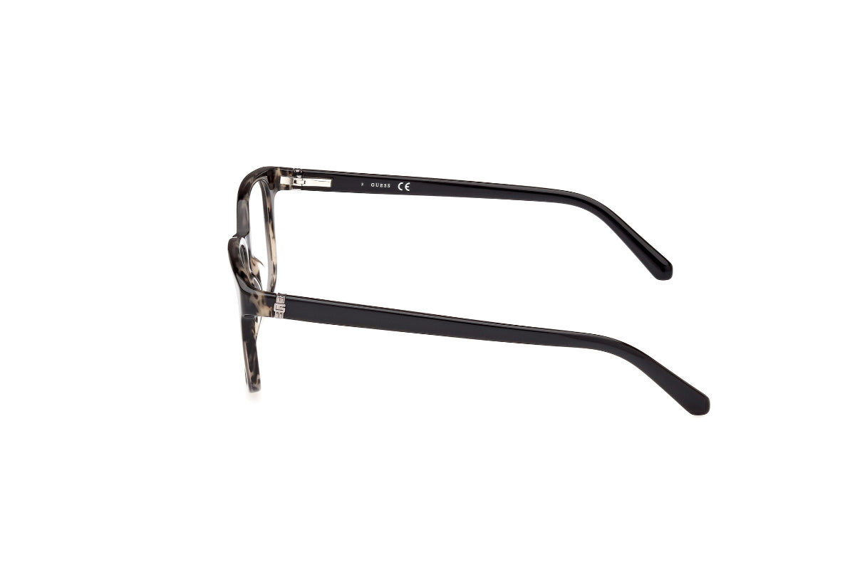 Guess Lentes Ópticos