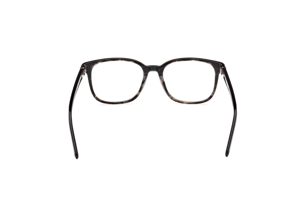 Guess Lentes Ópticos