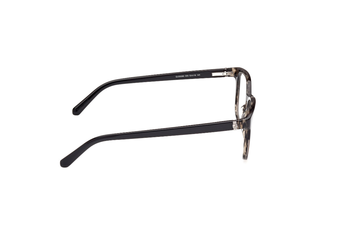 Guess Lentes Ópticos