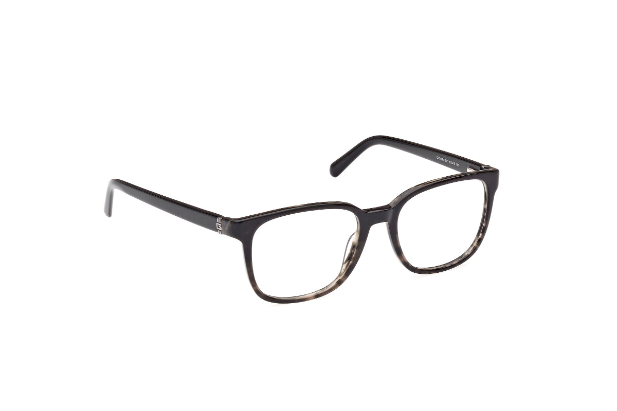 Guess Lentes Ópticos