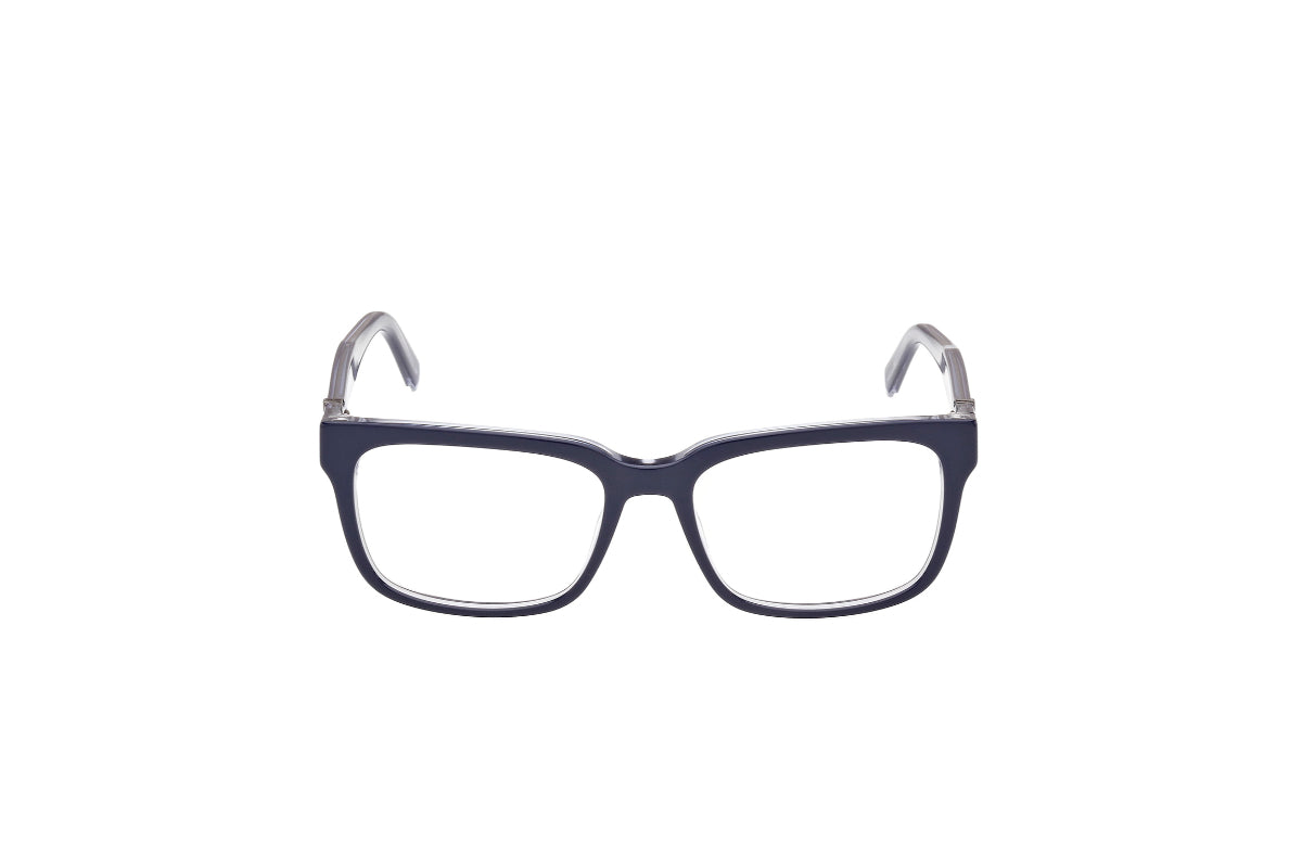 Guess Lentes Ópticos