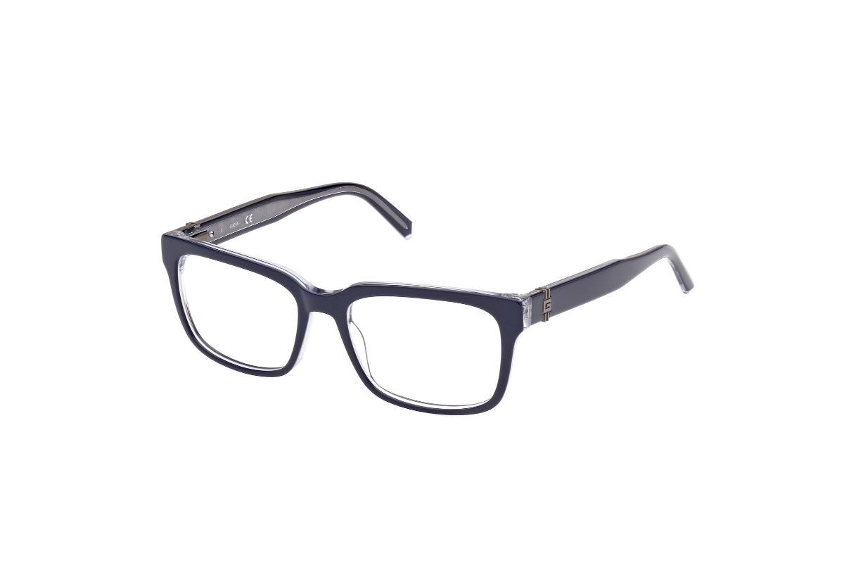 Guess Lentes Ópticos