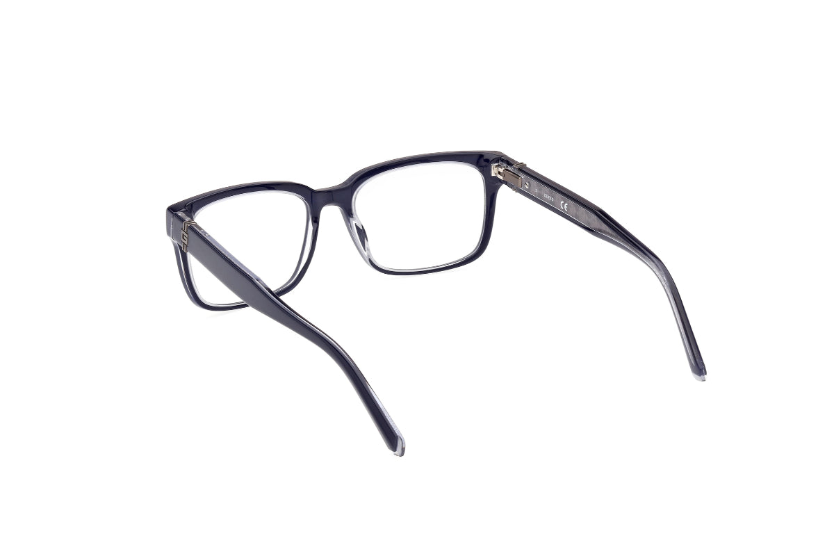 Guess Lentes Ópticos