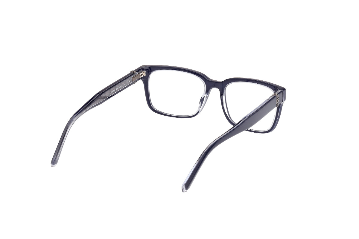 Guess Lentes Ópticos