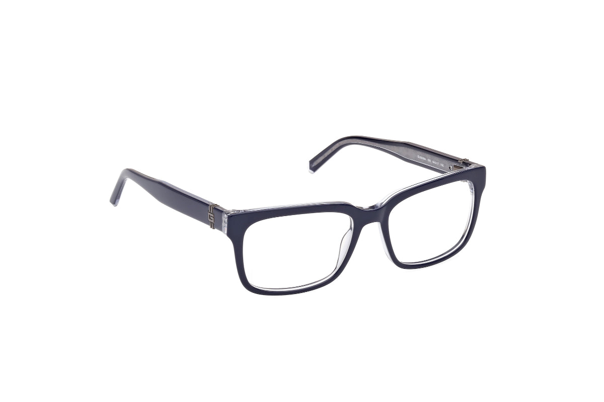 Guess Lentes Ópticos