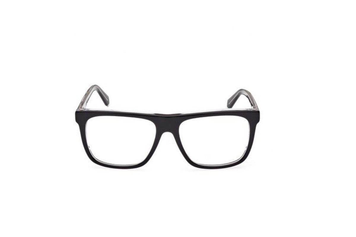 Guess Lentes Ópticos