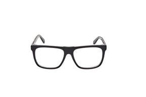 Guess Lentes Ópticos GU5008