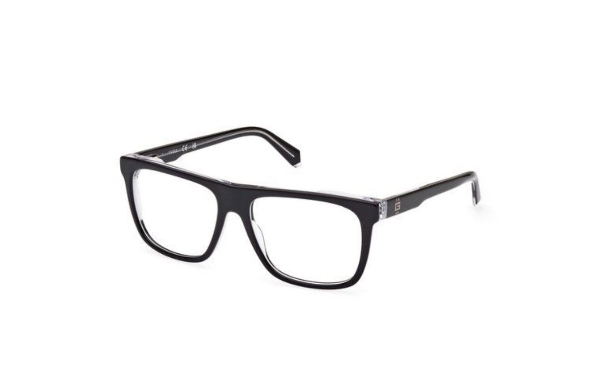Guess Lentes Ópticos