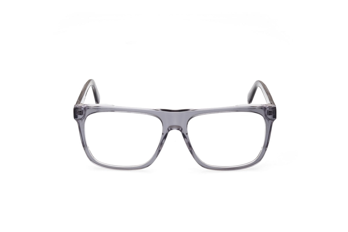 Lentes Ópticos Guess