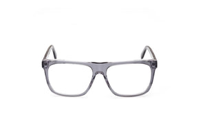 Guess Lentes Ópticos GU5008