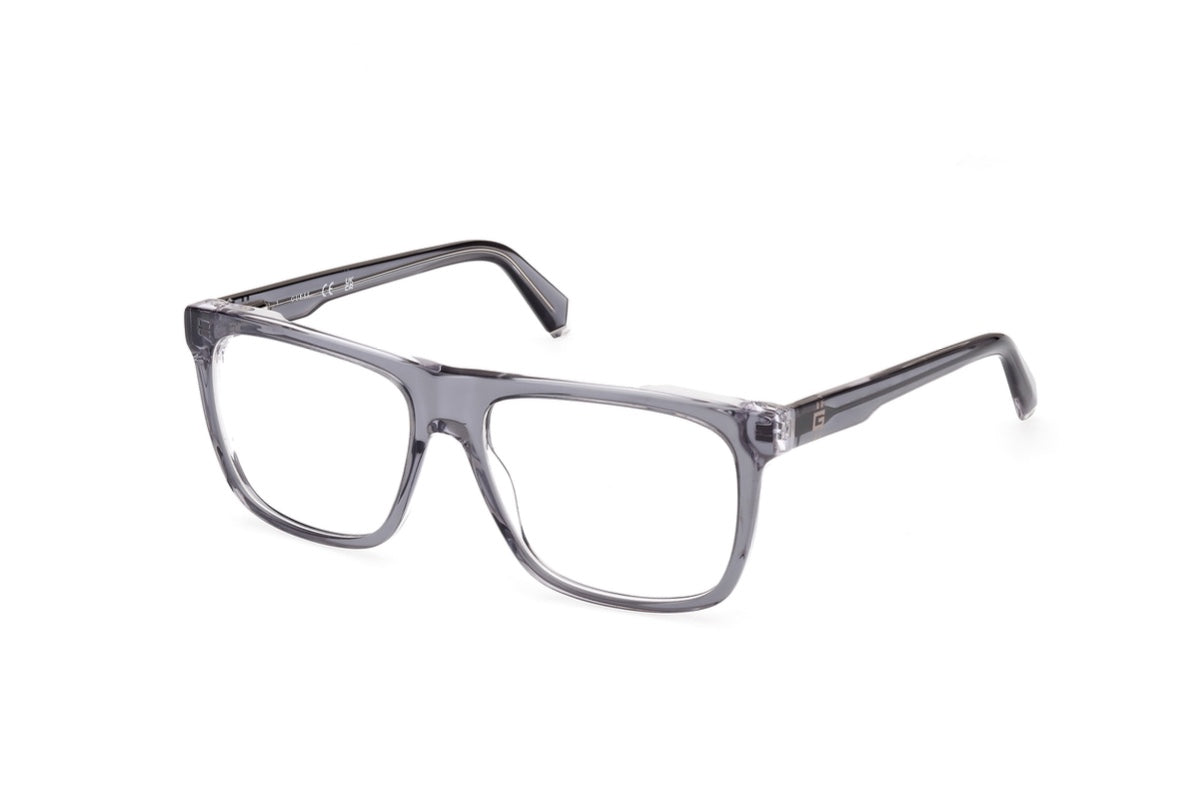 Lentes Ópticos Guess