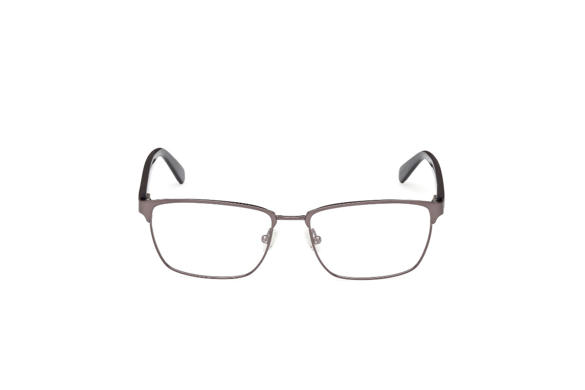 Guess Lentes Ópticos GU5009
