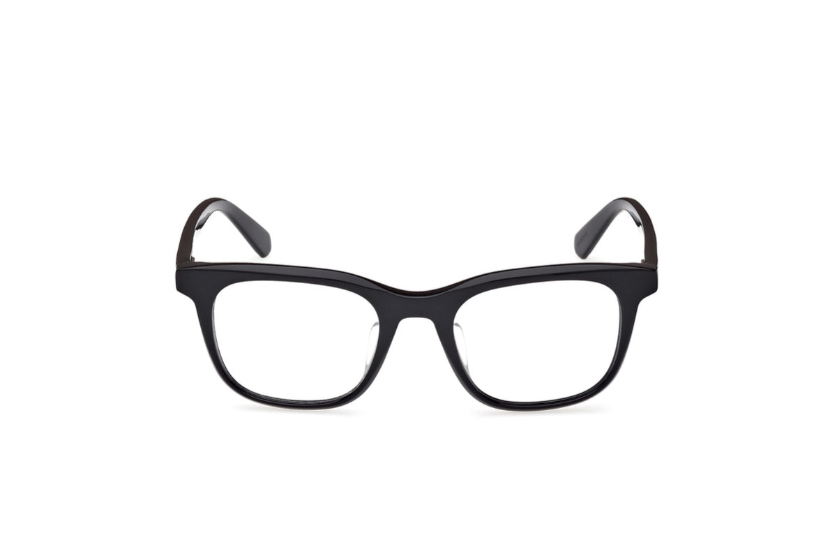 Lentes Ópticos Guess