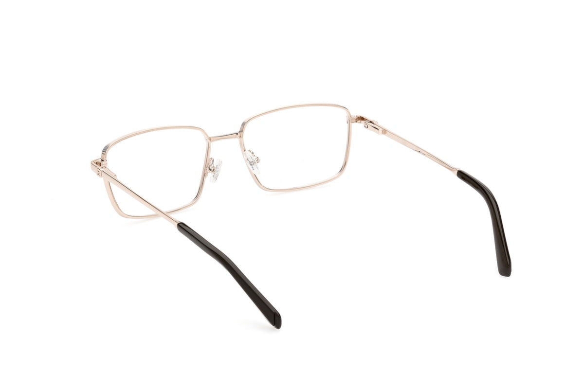 Guess Lentes Ópticos GU5009