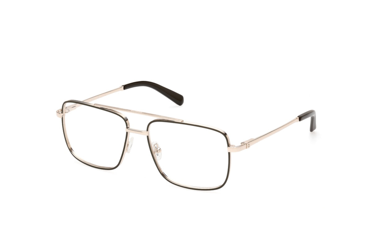 Lentes Ópticos Guess