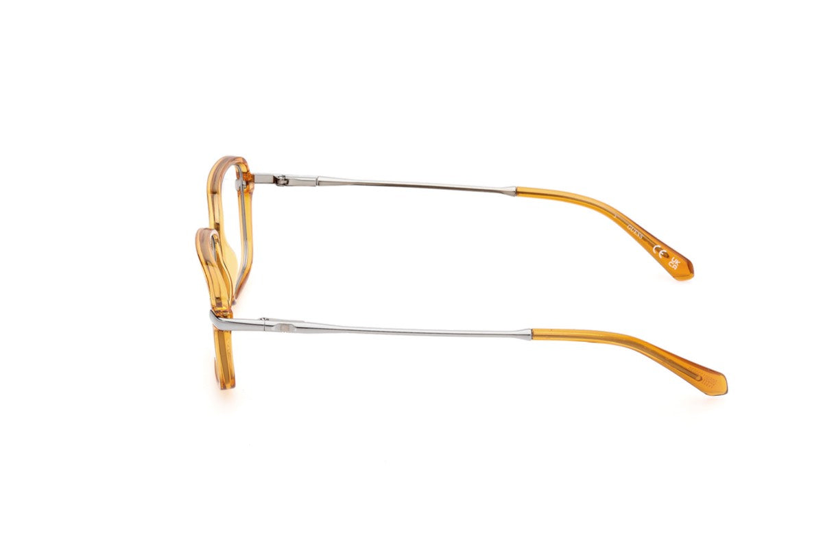 Lentes Ópticos Guess