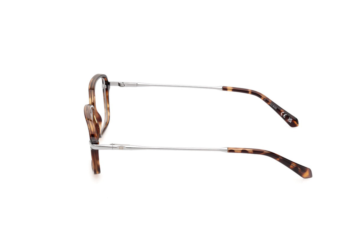 Lentes Ópticos Guess