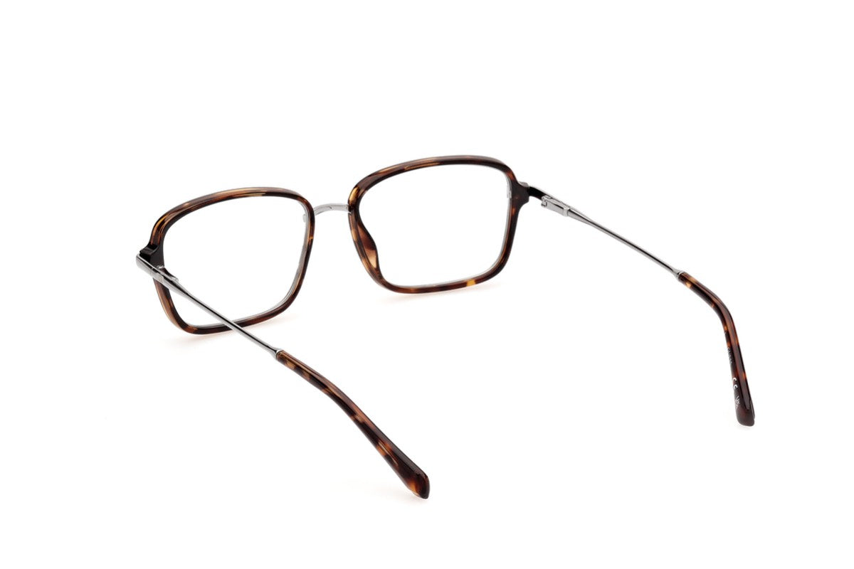 Lentes Ópticos Guess