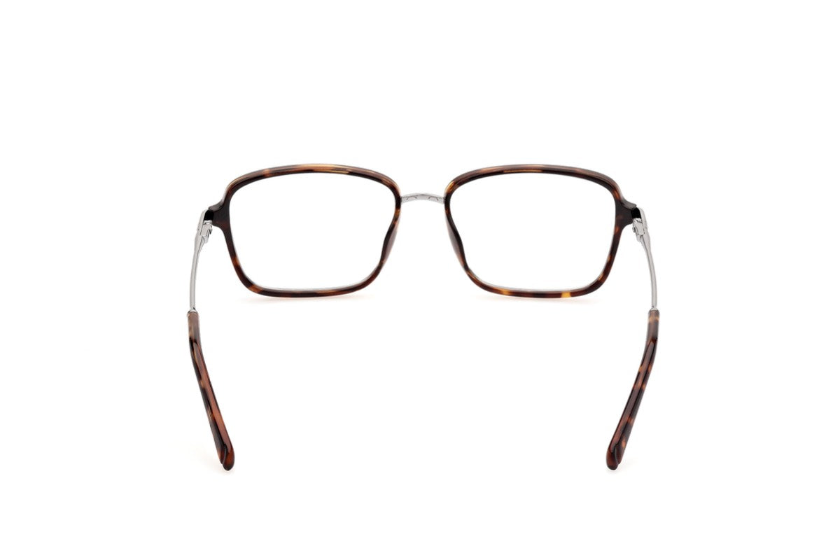 Lentes Ópticos Guess