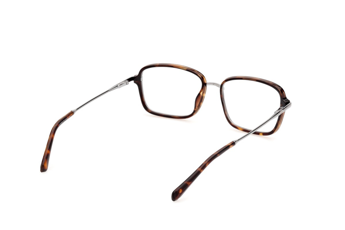 Lentes Ópticos Guess