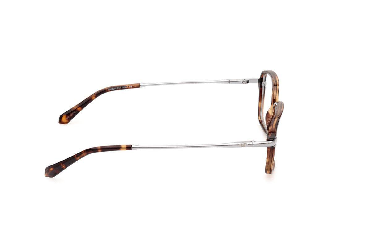 Lentes Ópticos Guess