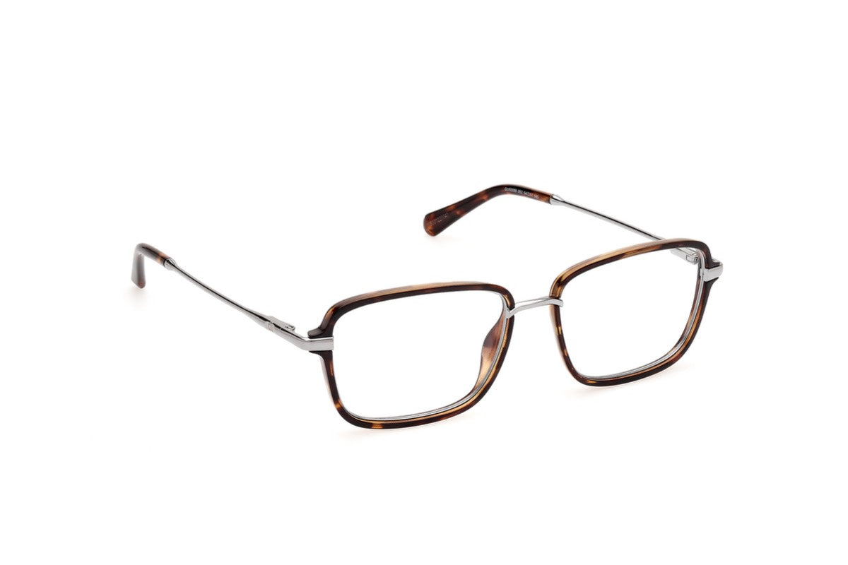 Lentes Ópticos Guess