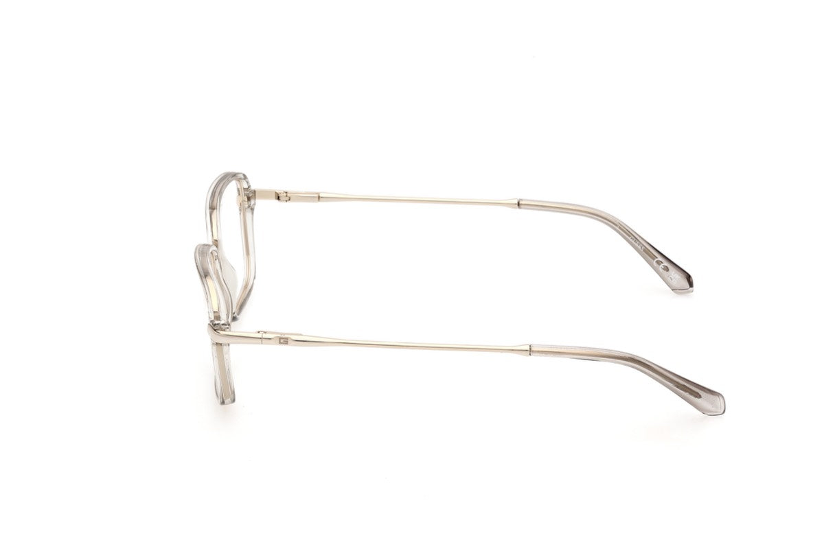 Lentes Ópticos Guess