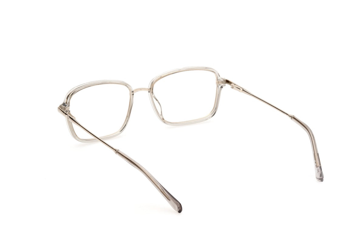 Lentes Ópticos Guess