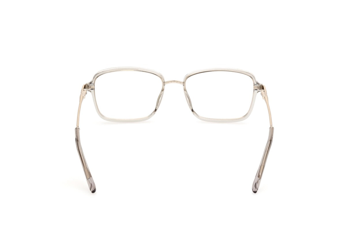 Lentes Ópticos Guess