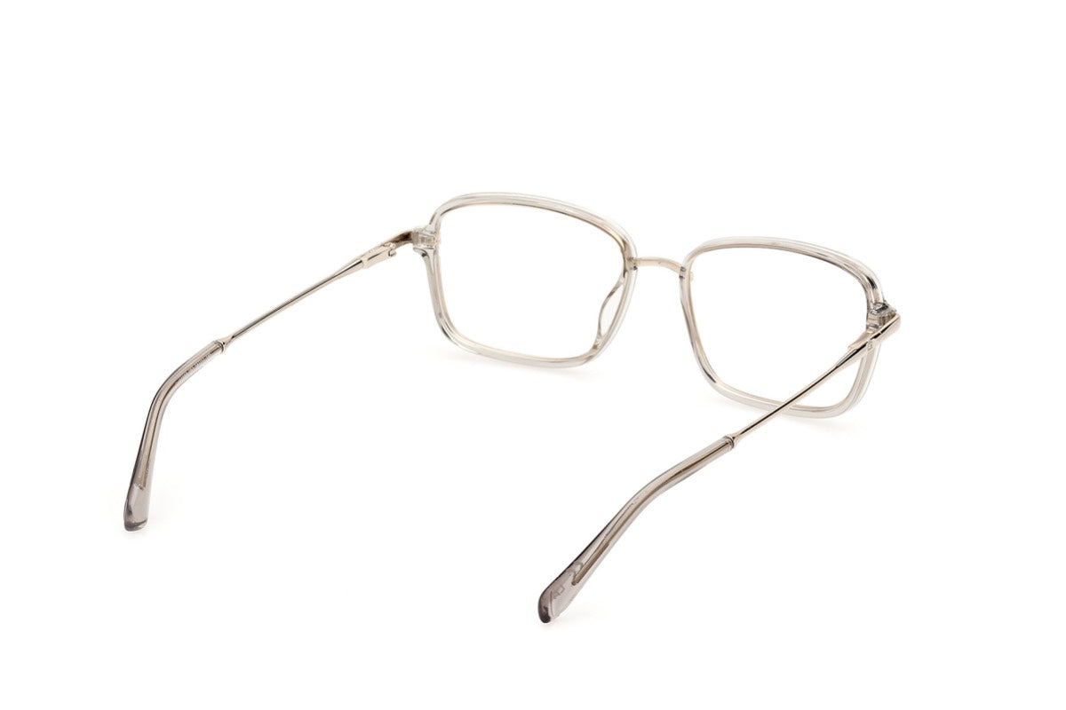 Lentes Ópticos Guess
