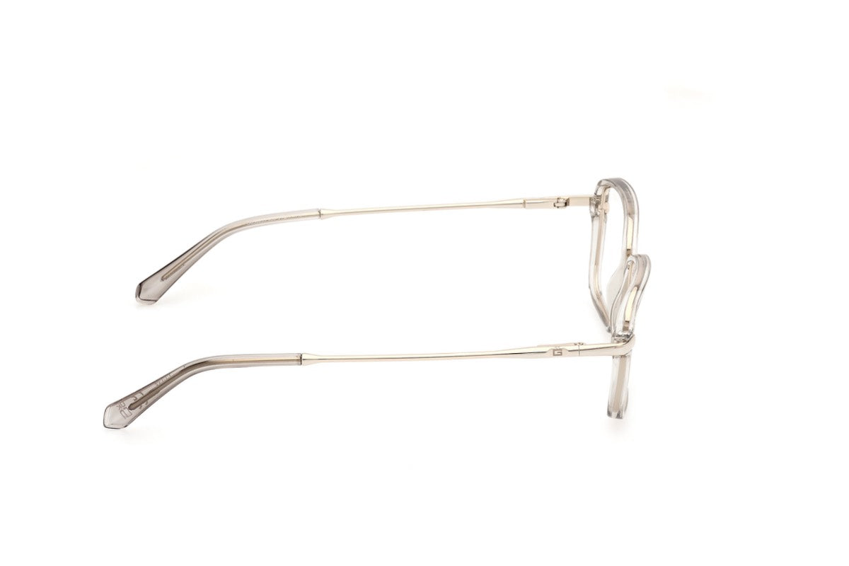 Lentes Ópticos Guess