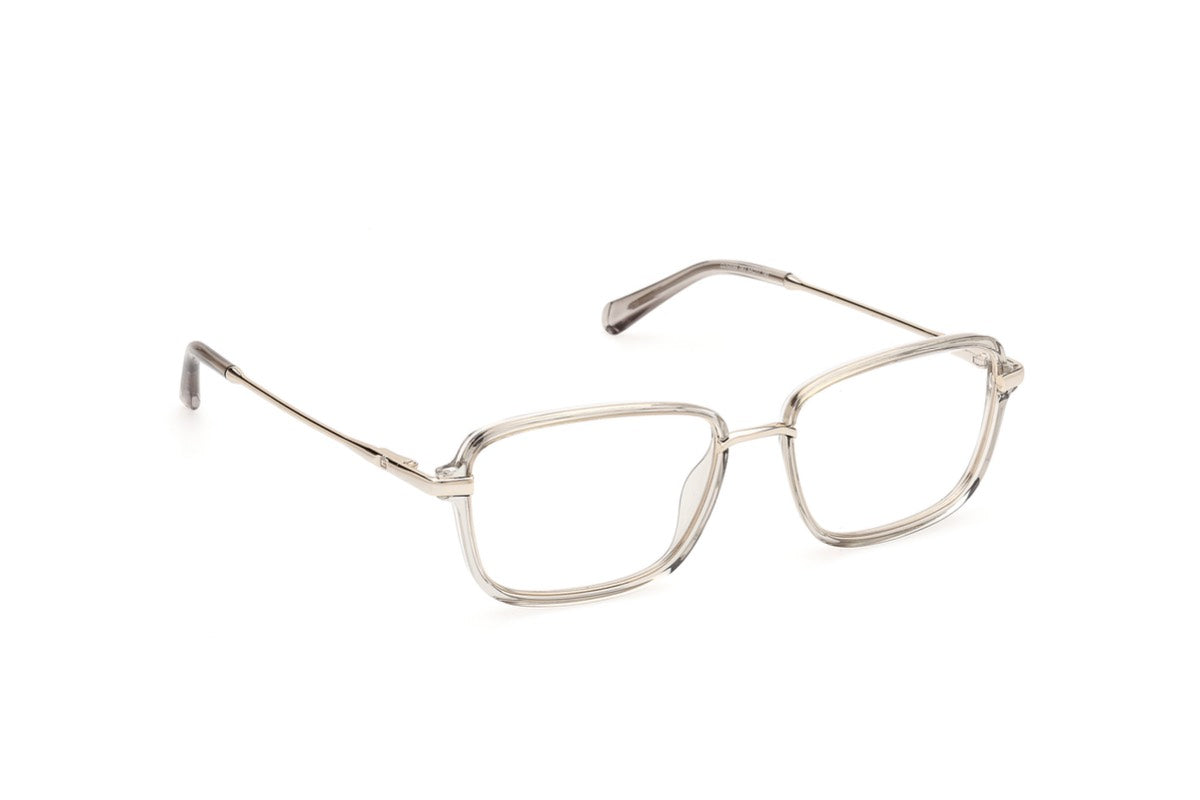 Lentes Ópticos Guess
