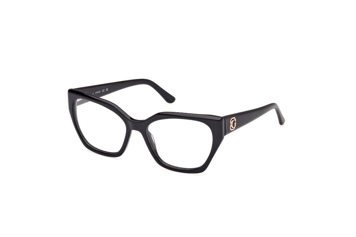 Guess Lentes Ópticos