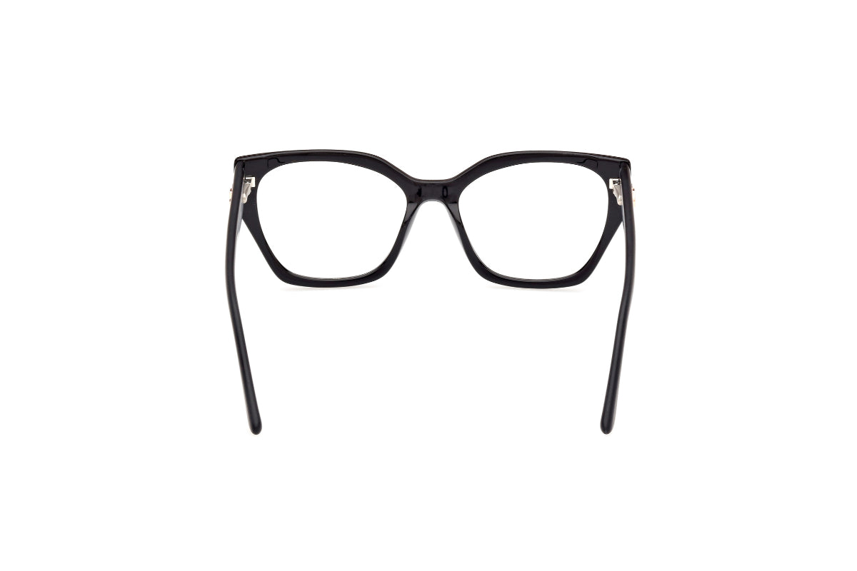 Guess Lentes Ópticos