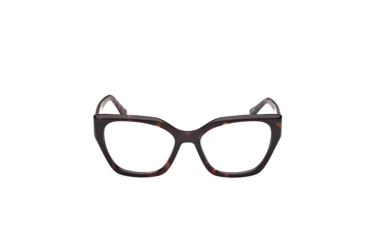 Guess Lentes Ópticos