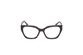 Guess Lentes Ópticos GU5011