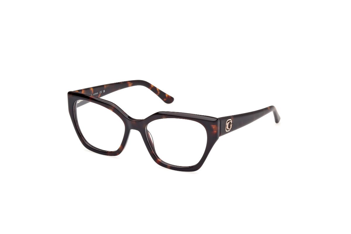 Guess Lentes Ópticos