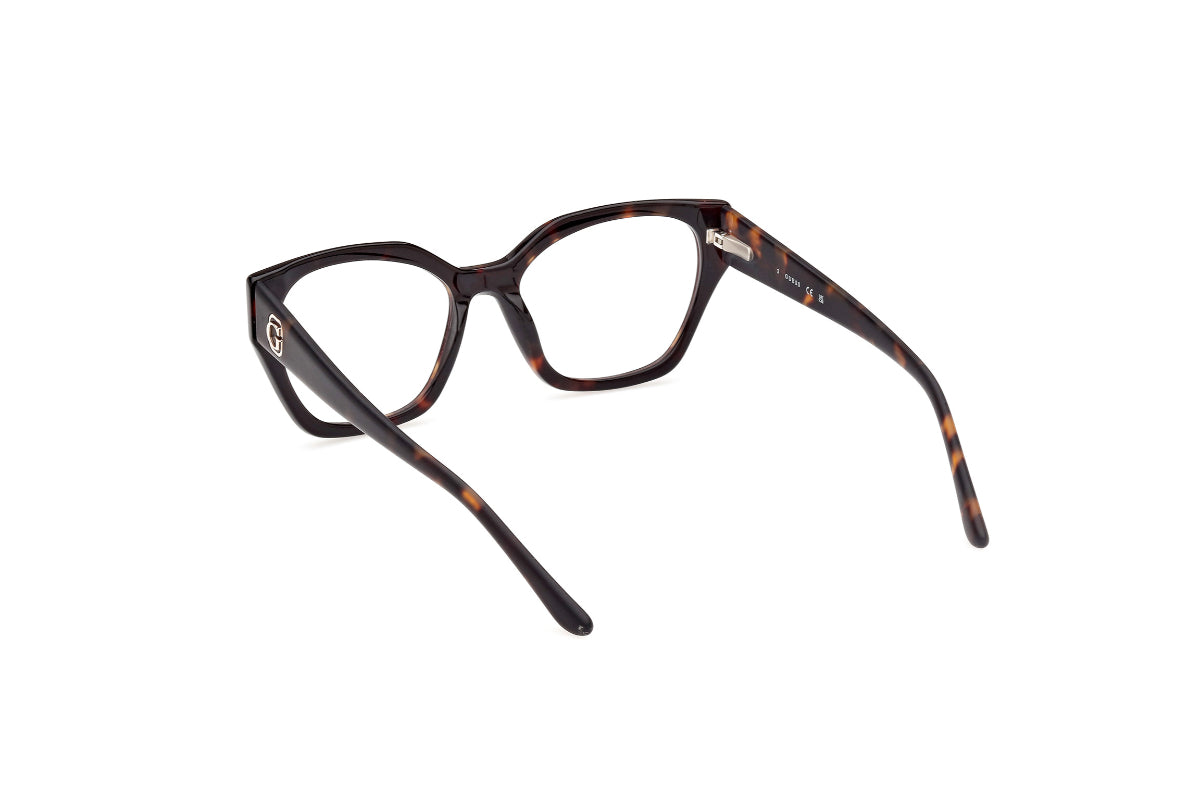 Guess Lentes Ópticos
