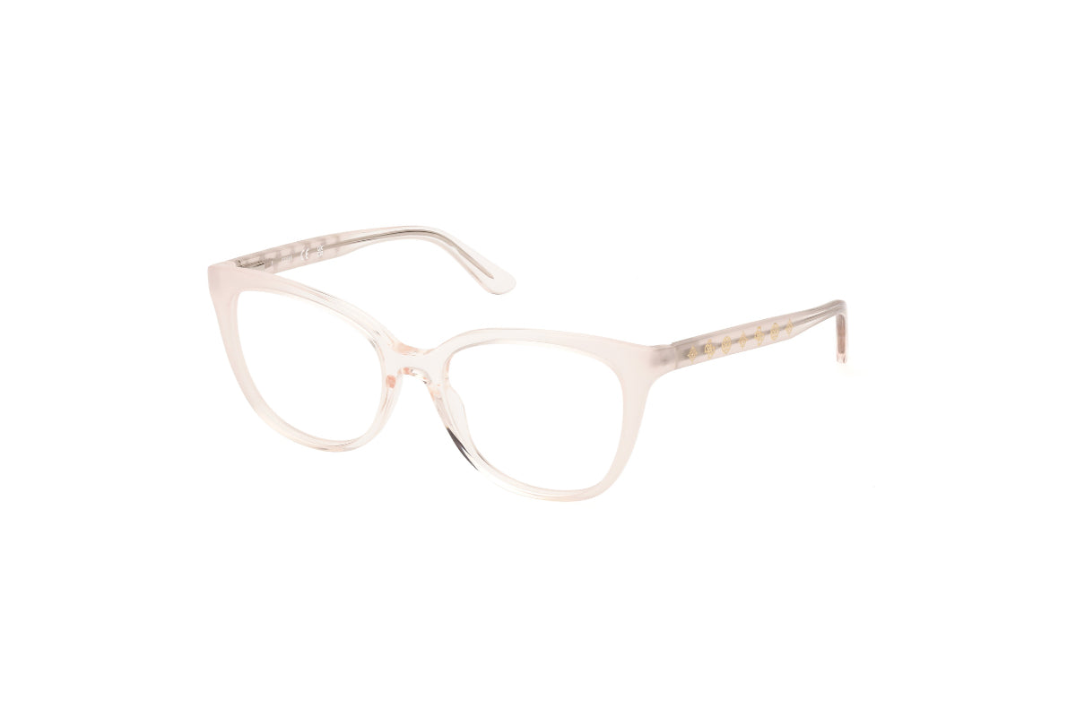 Guess Lentes Ópticos