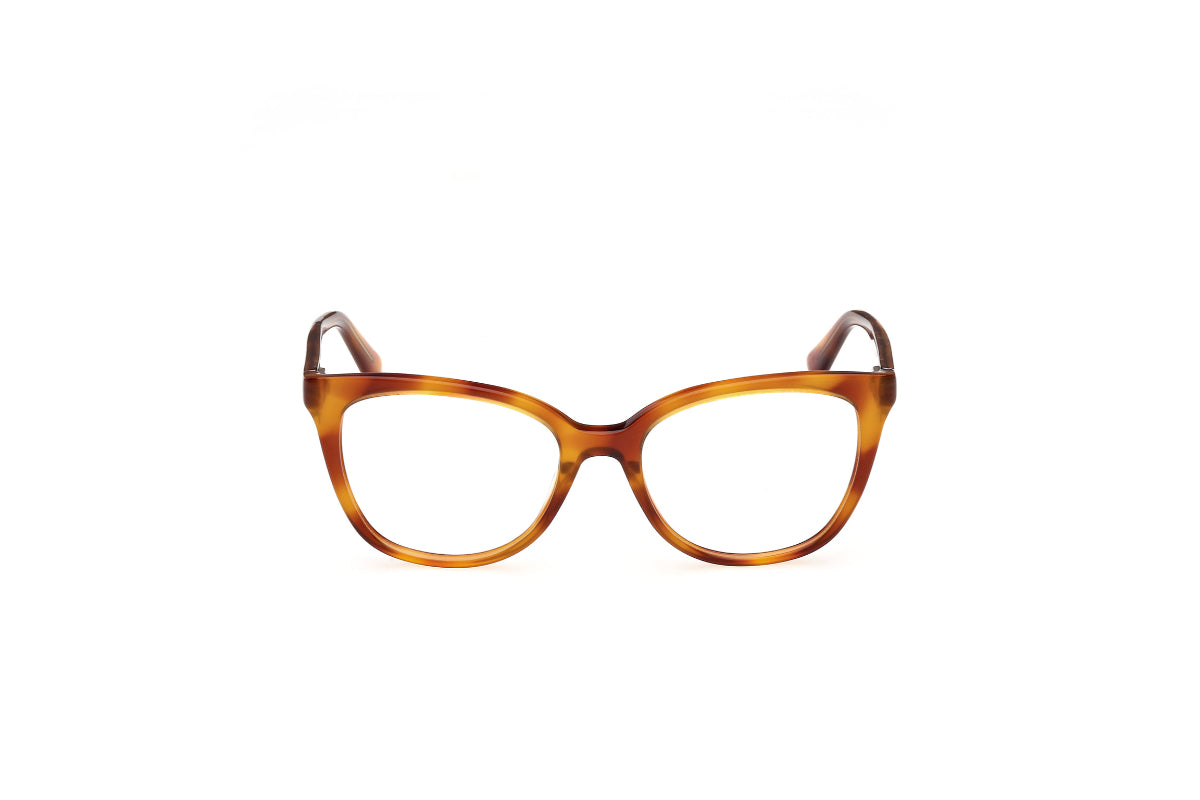 Guess Lentes Ópticos