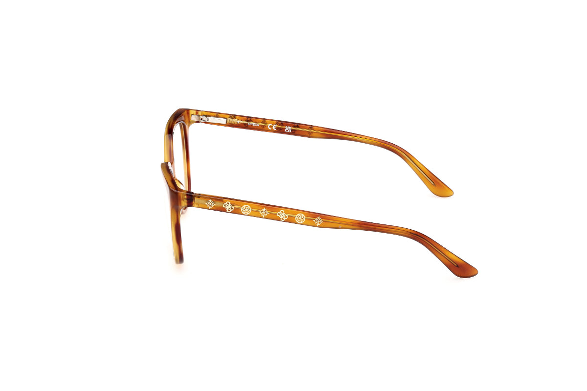 Guess Lentes Ópticos
