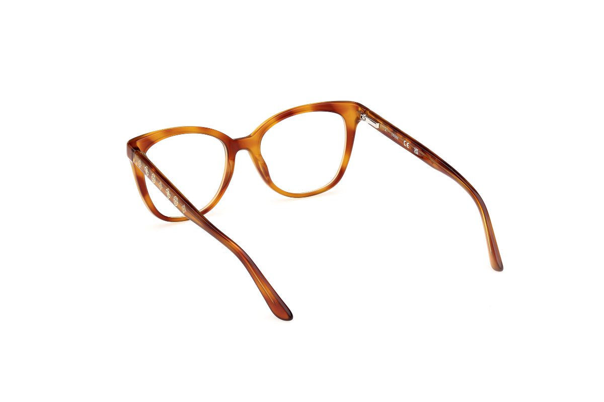 Guess Lentes Ópticos