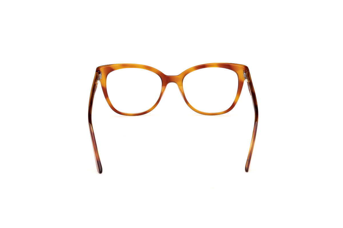 Guess Lentes Ópticos