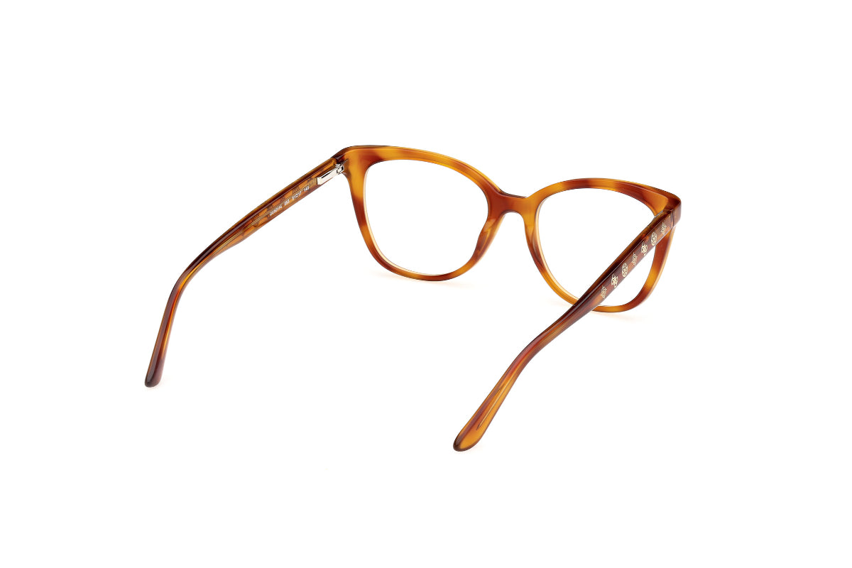 Guess Lentes Ópticos