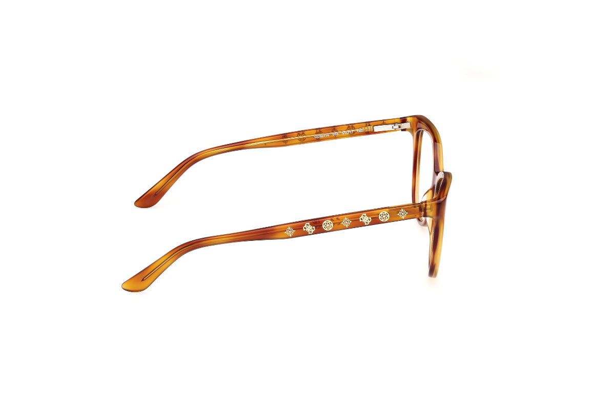 Guess Lentes Ópticos