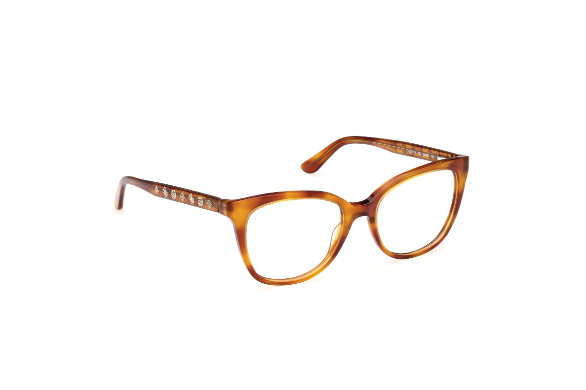 Guess Lentes Ópticos