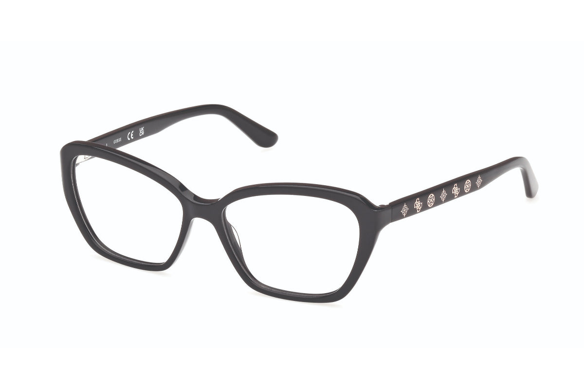 Guess Lentes Ópticos
